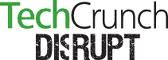 TechCrunch Disrupt May 2011